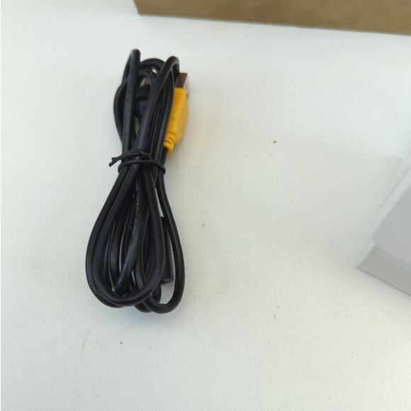 LevelUp Scanner LUP200A QR Code PayScanner With Cable - Picture 3 of 7